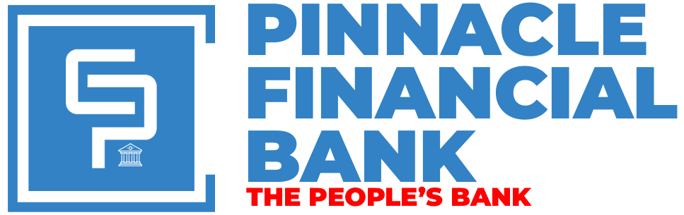 Pinnacle Financial Bank